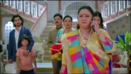 Mann Sundar - 19th July 2026